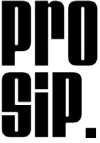 Prosip-logo